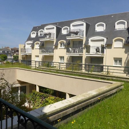 Apartment Montaigu By Interhome 卡布尔 外观 照片